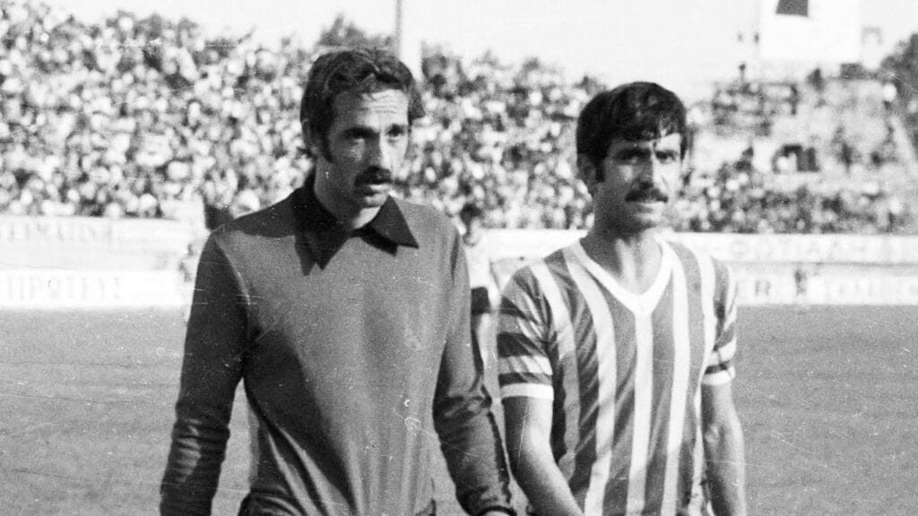 Το «αντίο» των βετεράνων του ΠΑΟΚ στον Φαναρά_681619eaade9f.jpeg