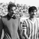 Το «αντίο» των βετεράνων του ΠΑΟΚ στον Φαναρά_681619eaade9f.jpeg