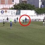 Το απίθανο blooper στο Νίκη Βόλου-ΠΑΟΚ Β (video)_68161c3331516.jpeg
