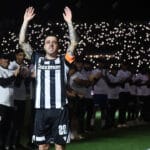 Το «χτύπημα» του Νίκου Σαββίδη για Βιεϊρίνια! (pic)_6821d8fbf02ec.jpeg