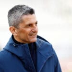 «Το δώρο που θέλει να κάνει ο Λουτσέσκου στον ΠΑΟΚ»_6826fbbda9337.jpeg