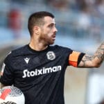 Το μήνυμα του «αρχηγού» για Βιεϊρίνια (pic)_681e2ac1d2df5.jpeg