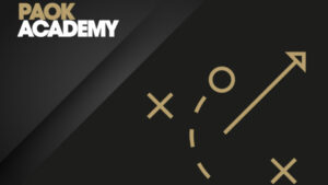 To PAOK Academy στη Γερμανία!_682b3ffb662e9.jpeg