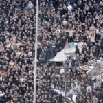 Το τελευταίο πρόστιμο της σεζόν_6825bf5c1b40c.jpeg