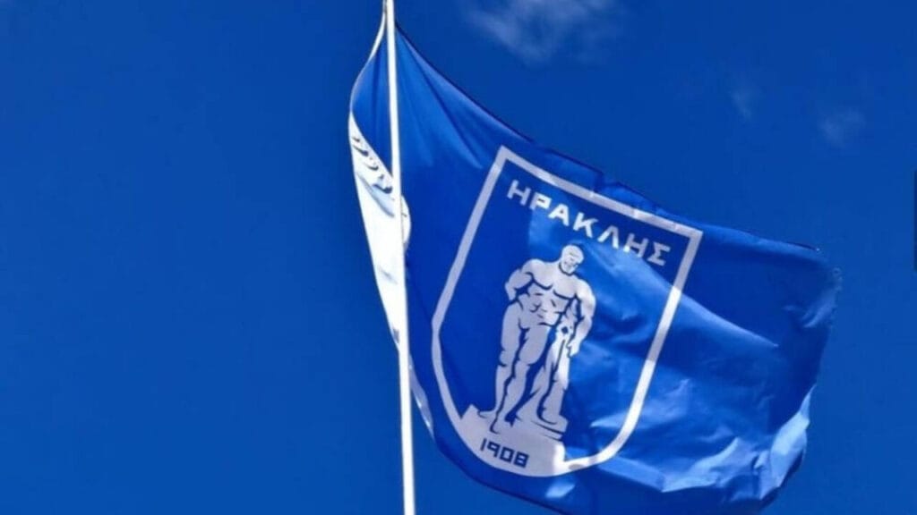 Τρεις πρώην παίκτες του Ηρακλή ζητούν αφαίρεση 30 βαθμών!_68288c82a952f.jpeg