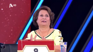 Τρέλα για τον ΠΑΟΚ στο Deal: «ΠΑΟΚ και ξερό ψωμί!» (video)_68361e0acd21b.jpeg