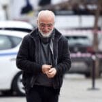 Τσολακίδης: «Ιβάν Σαββίδη ευχαριστώ»_682077070e81d.jpeg