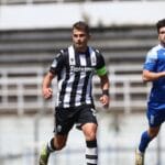 Τσοπούρογλου:  «Μόνο εμείς ξέρουμε τι περάσαμε…»_6825ee57c8a0d.jpeg
