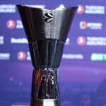 TV με τελικό EuroLeague_6832c431075cd.jpeg