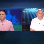 Βασιλόπουλος: «Άθλια ανάρτηση του Όσμαν» (video)_682ba022cf077.jpeg