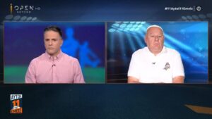 Βασιλόπουλος: «Άθλια ανάρτηση του Όσμαν» (video)_682ba022cf077.jpeg