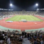 Βελτιώνεται το Παγκρήτιο ενόψει Εθνικής ομάδας_681cb862d17fa.jpeg