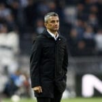Βγήκε η πρόβλεψη Λουτσέσκου για τον τελικό_683b76e9d3dd6.jpeg