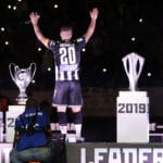 Βιεϊρίνια: «Έχουμε κάνει συζητήσεις με τον Ιβάν Σαββίδη»_682111b4a45f7.jpeg