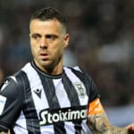 Βιεϊρίνια: «Ευχαριστώ την οικογένεια Σαββίδη που με έφερε σπίτι μου»_6820feee21eb4.jpeg
