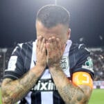 Βιεϊρίνια: «Η καρδιά μου θα είναι πάντα εδώ!»_68232cd85f9e4.jpeg