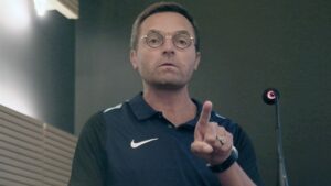 Ξανά χωρίς ΠΑΟΚ το video του Λανουά_681a2f3867df0.jpeg