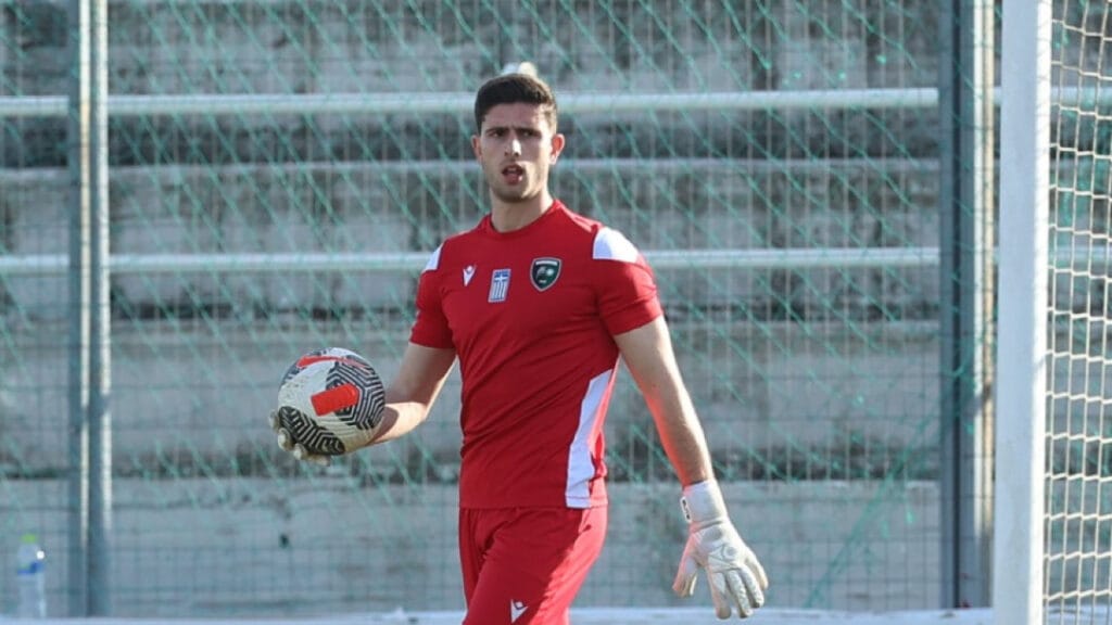 Ξεχώρισε ο Ταλιχμανίδης στην Super League 2! (videos)_6825baa64ee37.jpeg