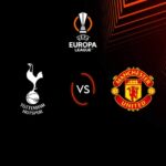 Ξεχωρίζει ο τελικός Europa League στην TV_682d77260cc32.jpeg