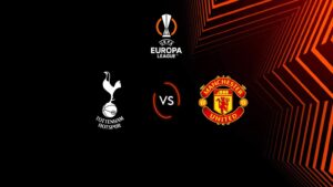 Ξεχωρίζει ο τελικός Europa League στην TV_682d77260cc32.jpeg