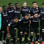Ξεκαθαρίζει το ευρωπαϊκό εισιτήριο του ΠΑΟΚ_682820bfabc7b.jpeg