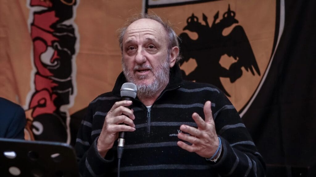 ΑΕΚ: Πέθανε ο ιδρυτής της Original, Δημήτρης Χατζηχρήστος_684269a1932fb.jpeg