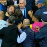 Αλμέιδα: «Στη Τούμπα έχασα τον έλεγχο!»_686015cf12956.jpeg