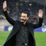 Ανακοίνωσε… Νταμπίζα ο ΟΦΗ_683c0a5cca37f.jpeg