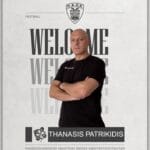Ανακοίνωσε προπονητή το γυναικείο ποδόσφαιρο του ΠΑΟΚ_68546043ed450.jpeg