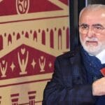 Αναμένεται αντίδραση Σαββίδη στο deal ΑΣ ΠΑΟΚ-Μυστακίδη_68512004a0084.jpeg