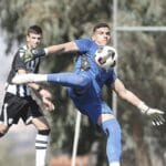 Ανανέωσαν ακόμα τρεις «μικροί»!_684034c651f67.jpeg