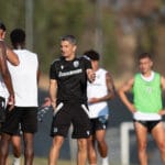 Ανεβάζουν στροφές οι παίκτες του ΠΑΟΚ_6862e2f140137.jpeg
