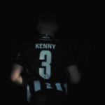 Από τον Μάτος στον Κένι_68552c003fea1.jpeg