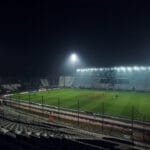 ΑΣ ΠΑΟΚ: «Ενωμένοι για το όραμα της Νέας Τούμπας»_683ed78985f81.jpeg