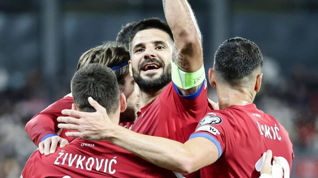 Ασίστ ο Ζίβκοβιτς κόντρα στην Ανδόρα! (video)_68489565c2766.jpeg