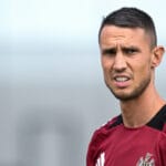 Athletic: «Ο Παναθηναϊκός θέλει δανεικό τον Βλαχοδήμο»_68512bbd875dc.jpeg