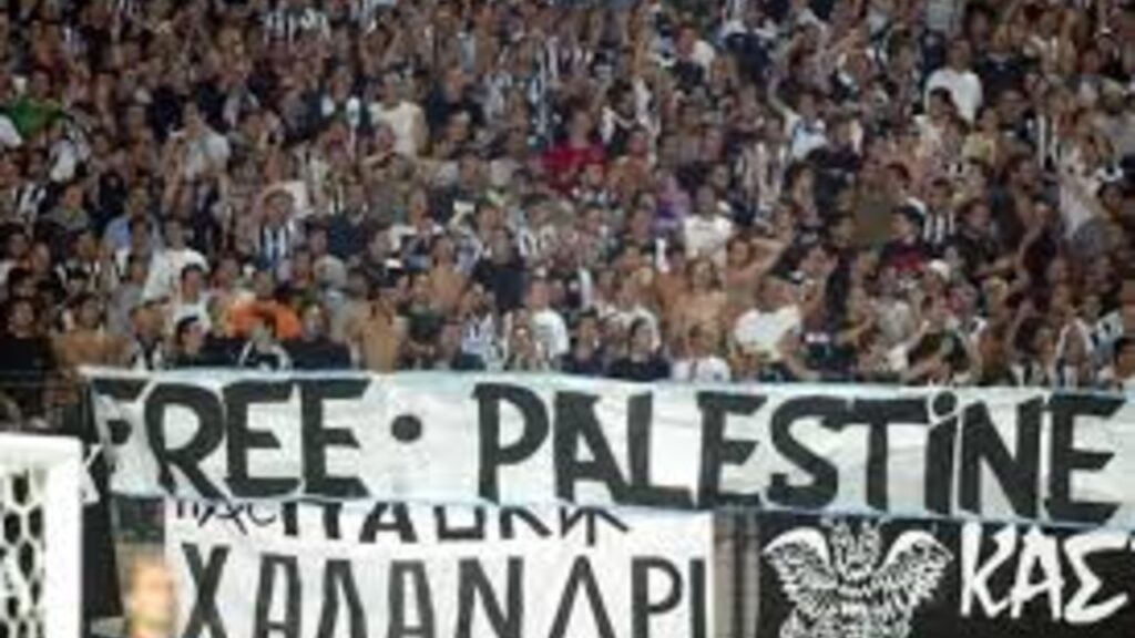 Δίπλα στην Παλαιστίνη οι φίλοι του ΠΑΟΚ!_684bc99ea6ccb.jpeg