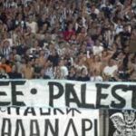 Δίπλα στην Παλαιστίνη οι φίλοι του ΠΑΟΚ!_684bc99ea6ccb.jpeg