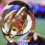Δύο πρώην προπονητές του ΠΑΟΚ κοντράρονται στις ΗΠΑ_6852bc8652f63.jpeg