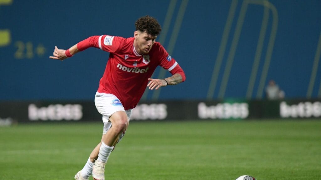 Έκλεισε Δεληγιαννίδη η ΑΕΛ_683f3c5b7d387.jpeg