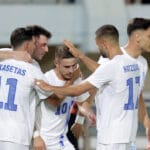 Ελλάδα όνειρο με σκόρερ Πέλκα και Κωνσταντέλια! (videos)_684899fbbc063.jpeg