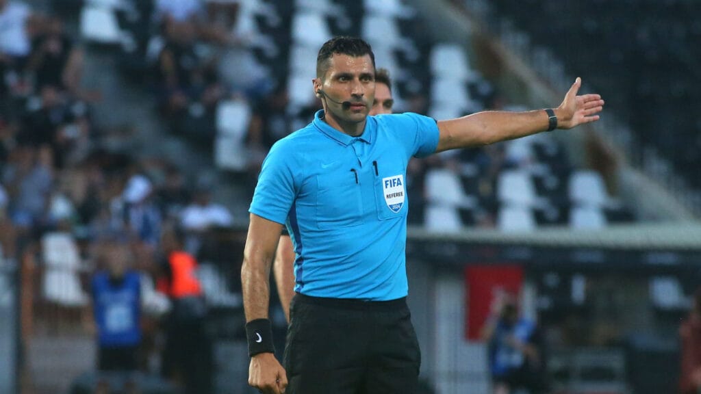 Έλληνες διαιτητές στον ημιτελικό του Euro U21_685a63e69cb15.jpeg