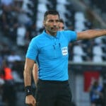Έλληνες διαιτητές στον ημιτελικό του Euro U21_685a63e69cb15.jpeg