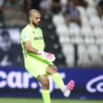 Έμεινε στον πάγκο ο Γκουγκεσασβίλι_684256e80b330.jpeg