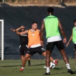 Ένα απόγευμα γεμάτο ποδόσφαιρο (video)_6862f3536b5dd.jpeg