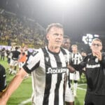 Ένας πιστός στρατιώτης που έδωσε τα πάντα για τον ΠΑΟΚ! (videos)_68505d7e33c78.jpeg