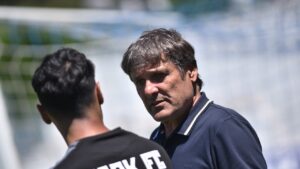 Έπεσε η… αυλαία για τον ΠΑΟΚ Β!_684a2871f39c4.jpeg