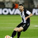 Επέστρεψε στην Ελλάδα ο Κάργας_684978a473285.jpeg