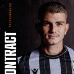 Επίσημο και του Τσοπούρογλου!_685bf259bfe11.jpeg