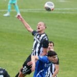 Επίσημο: Στη Super League και ο Λαγωνίδης_685d488886372.jpeg